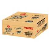 오뚜기 콕콕콕 스파게티용기 120g x 12