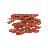 네츄럴코어 애견 치즈 컷트 간식 23g x 10 - 비프 5 + 포크 5