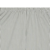 게스 키즈 주니어 파자마 세트 - 그린