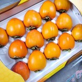 대봉감5kg(16입 내외)