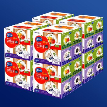 벨라지오 뽑아쓰는 키친타월 150매 x 4 x 8 팩 벨라지오 뽑아쓰는 키친타월 150매 x 4 x 8 팩
