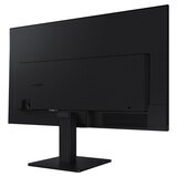 삼성 에센셜 IPS 모니터 60.4cm (24) S30GD