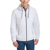 캘빈클라인 남성 바람막이 재킷