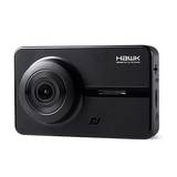 아이로드 HAWK 2CH/128G & GPS - 설치쿠폰 무료증정