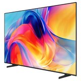 삼성 MINI LED TV KU75MH70AFXKR189cm (75), 벽걸이포함 삼성 MINI LED TV KU75MH70AFXKR189cm (75), 벽걸이포함