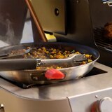 Weber Genesis Gas Grill SE-EPX-335