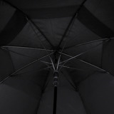 마루망 골프 우산 - 블랙