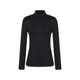 푸마 하프넥 내의 세트 2매 - 여성, S(90)