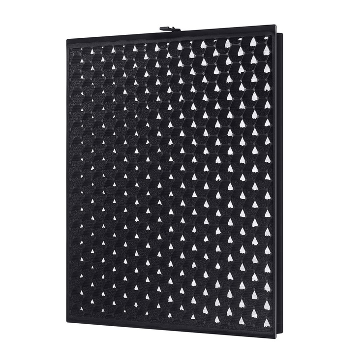 Samsung Air Purifier Cube Filter CFX-H180D 632959
