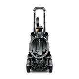 카처 고압세척기 K4 Control Flex