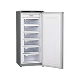 엘지 냉동고 200L