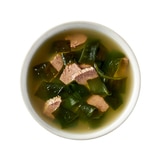 마이셰프한우소고기미역국 254g x 2