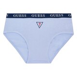 게스 남아 팬티 세트 10매 - 남아B(6SB)