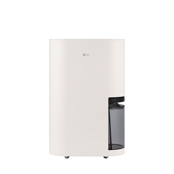 엘지 제습기 23L DQ235MEGA