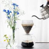 하리오 V60 드리퍼 어시스트 세트