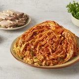 종가 김치공방 보쌈김치 1kg x 2 종가 김치공방 보쌈김치 1kg x 2