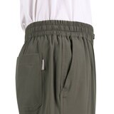 Kenneth Cole Men's Cargo Jogger - New Beige
