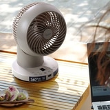 아이붐 360도 디지털 서큘레이터 HT-DZ243205 아이붐 360도 디지털 서큘레이터 HT-DZ243205
