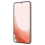 삼성 갤럭시 S22 플러스 256GB 5G - 핑크 골드