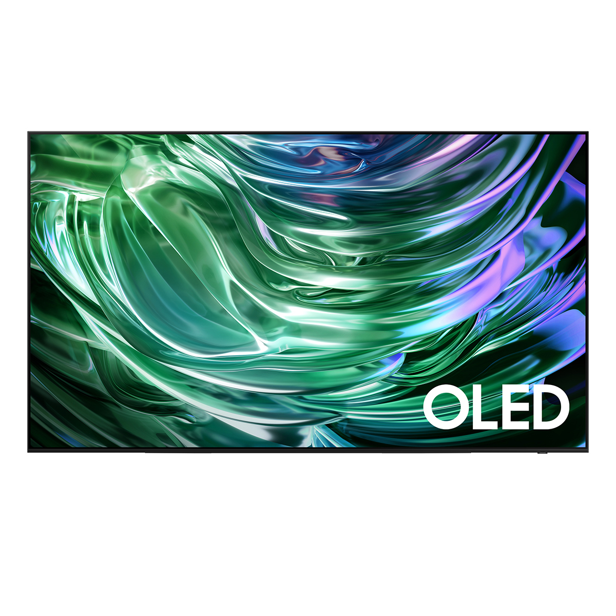 삼성 OLED TV KQ77SD90AFXKR 195cm (77)