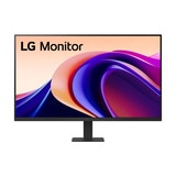 엘지 QHD IPS 모니터 80cm (32)