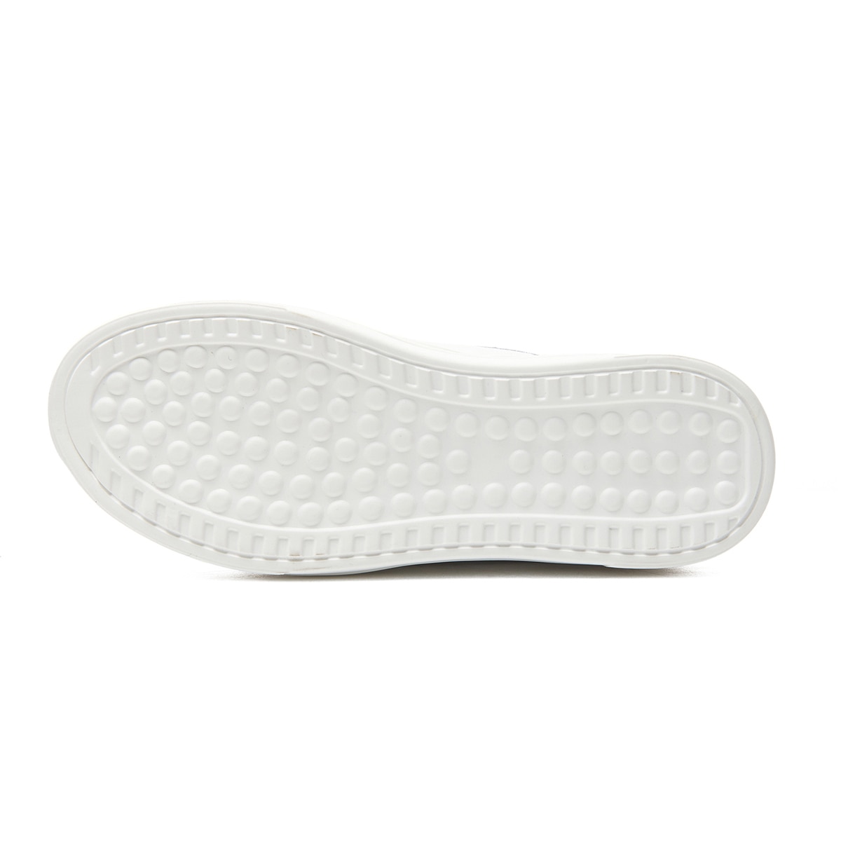 엘리자베스스튜어트 레더 라인 스니커즈 - 블랙, 225mm 엘리자베스스튜어트 레더 라인 스니커즈 - 블랙, 225mm