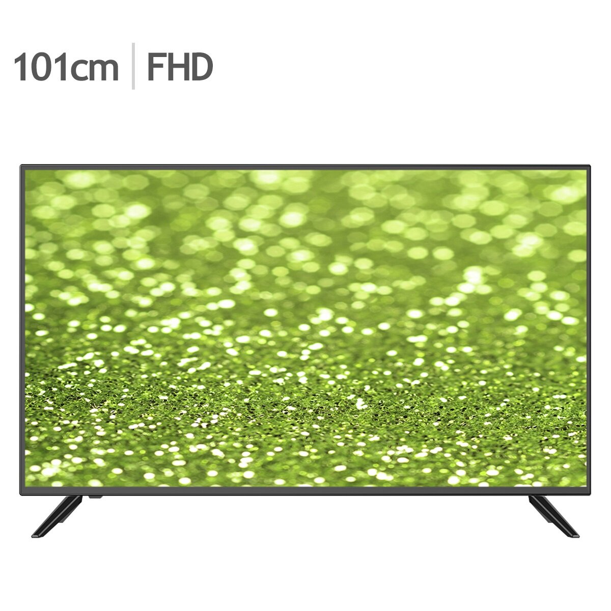 유맥스FHD TV MX40F 101cm (40)