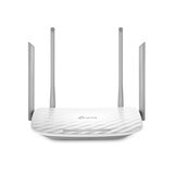 티피링크 AC1200 공유기+ 확장기 세트 (Wi-fi 5)