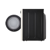 엘지 AI 오브제 건조기 25kg- 네이처베이지