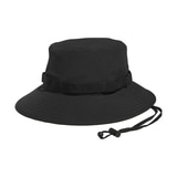 아디다스 빅토리 버킷 햇 - 블랙