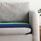 오리고 면 소파 패드 60 x 200cm