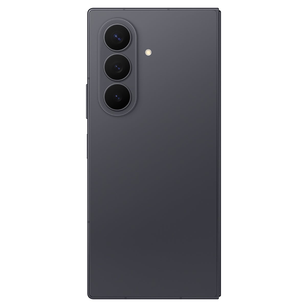 삼성 갤럭시 Z 폴드8울트라 256GB 5G - 그라파이트 삼성 갤럭시 Z 폴드8울트라 256GB 5G - 그라파이트