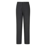 슈페리어 남성 패딩 골프 바지