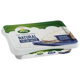 매일유업 Arla 크림치즈 플레인 150g x 6