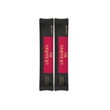 리튠 석류콜라겐 젤리 15g x 42포