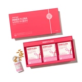 뉴오리진 이너플로라 선물세트 30캡슐 x 3 뉴오리진 이너플로라 선물세트 30캡슐 x 3