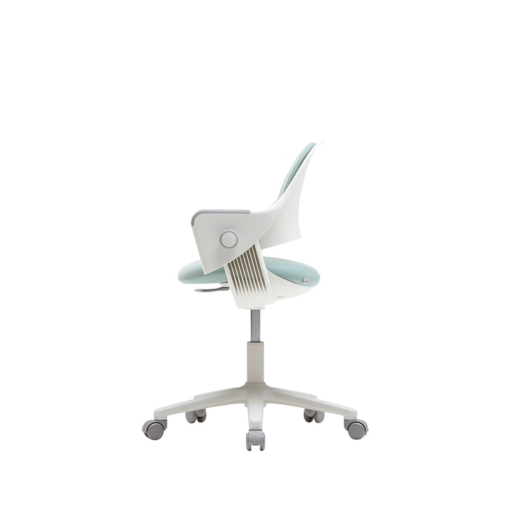 시디즈 링고 학생용 의자