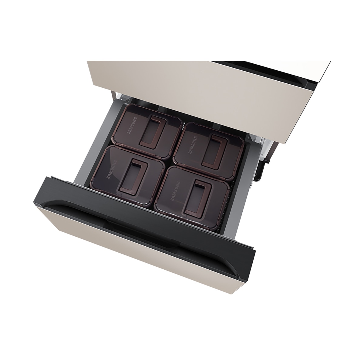 삼성 비스포크 김치냉장고 586L