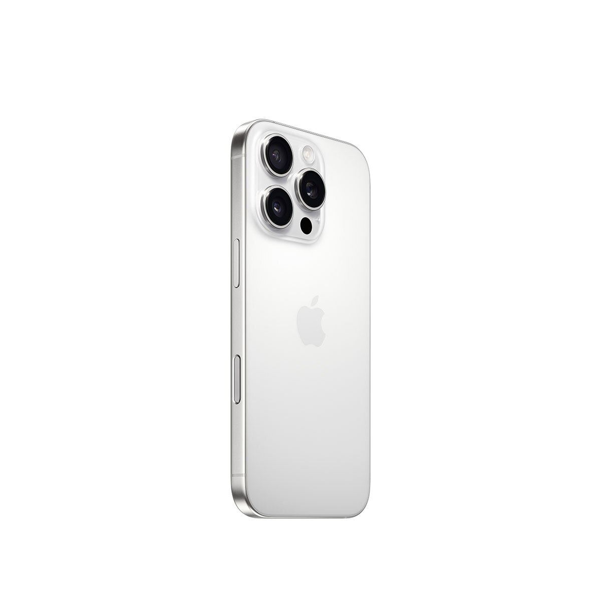 Apple 아이폰 16 프로 128GB 화이트 티타늄