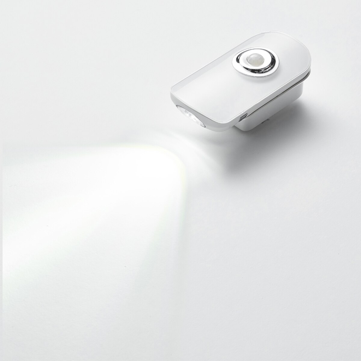 금호  LED  센서 취침등  2개