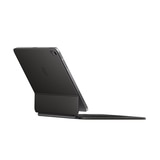 Apple 매직 키보드 M3 iPad Air 11 모델용 블랙