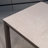 선빌라 앵커 다이닝 세트 9-piece