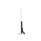 엘지 OLED evo TV 83B5KNA 209cm (83)