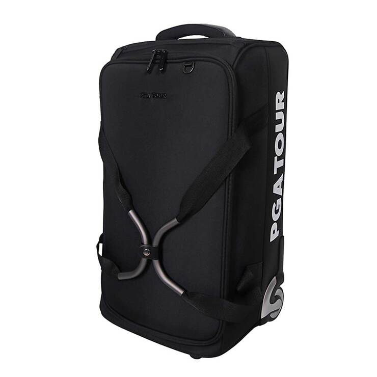 PGA Tour 트롤리 휠 보스톤 백V1