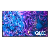 삼성 QLED TV KQ85QD70AFXKR 214cm (85) + C400 - 벽걸이형