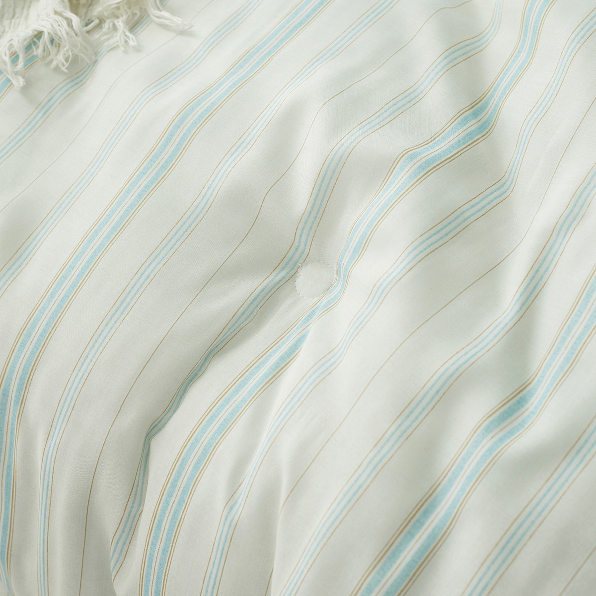 에이프릴앳홈 모달 차렵 이불-퀸, 플릿 에이프릴앳홈 모달 차렵 이불-퀸, 플릿