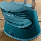 필립스 스탠드 스팀 다리미 1000 시리즈 STE1040/20