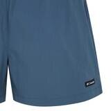 컬럼비아 여성 스윔 쇼츠 - 미디엄 블루, L