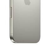 Apple 아이폰 16 프로 256GB 내추럴 티타늄