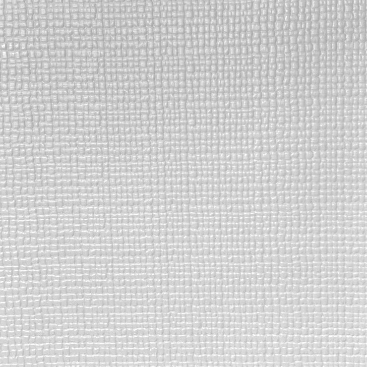 디자인스킨 셀프시공 롤매트 2m (110 x 200 x 1.6cm) - 베이직 그레이